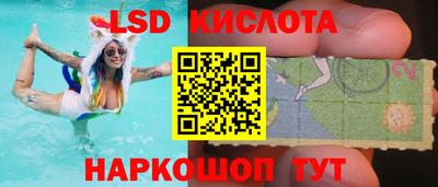mdpv Свободный