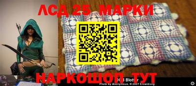 mdpv Свободный