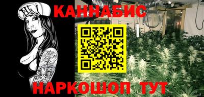 mdpv Свободный