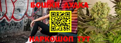 гидра Северобайкальск