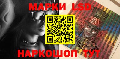 mdpv Свободный